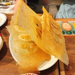 餃子マニア - 