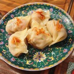 餃子マニア - 