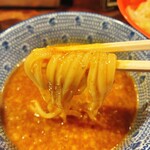 ラストボス - 