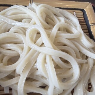 藤店うどん_1