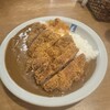 レストラン　シラカバ - 