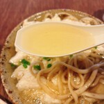 未来豆富 - 