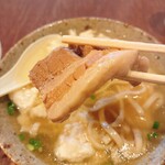 未来豆富 - 