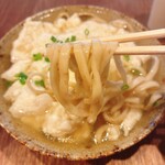 未来豆富 - 
