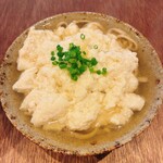 未来豆富 - 