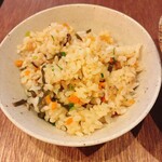 未来豆富 - 