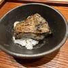 お料理 さいとう