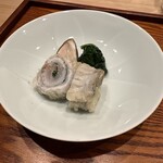 お料理 さいとう - 