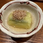 お料理 さいとう - 