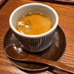 お料理 さいとう - 