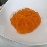 RESTAURANT ALADDIN Ⅱ - 