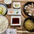 豚ステーキ専門店 B - 料理写真: