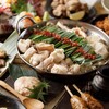 九州料理と酒肴 博多郷 柏店