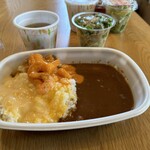 すき家 - 料理写真: