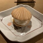 大友堀 トーチ - 