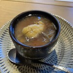 大友堀 トーチ - 
