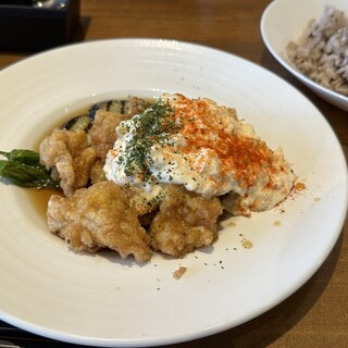 もとまちカフェ&ベーカリー_0
