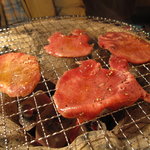 Hakata Horumon Oideya - 