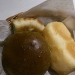 ホテル＆スパ　アンダリゾート伊豆高原 - おかわり自由