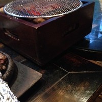 焼鶏あきら 中目黒本店 - 