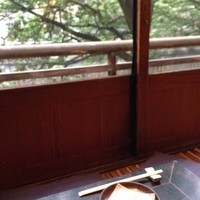 焼鶏あきら 中目黒本店 - 