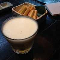 焼鶏あきら 中目黒本店 - 