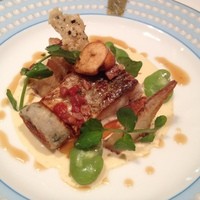 モナリザ 恵比寿店 - 