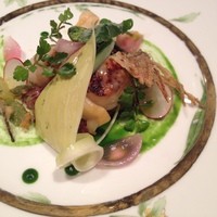 モナリザ 恵比寿店 - 