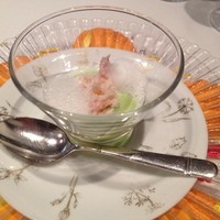 モナリザ 恵比寿店 - 