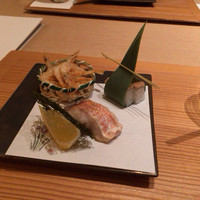 開花亭sou-an - 