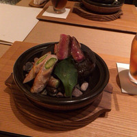 開花亭sou-an - 