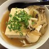 居酒屋なりた屋 - 