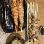 彦° - 
