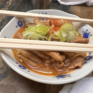 焼き鳥野島_1