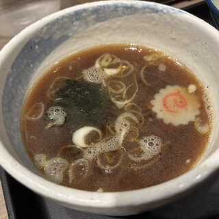 羽田大勝軒_1
