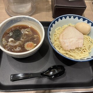羽田大勝軒_0