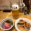 かぶら屋 - 