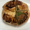 AOSHIMA BAGEL - 