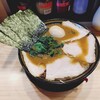 十五代目野中家 立川店