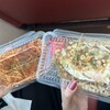 こころの森ガーデンカフェ - 