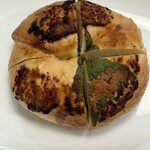 AOSHIMA BAGEL - 