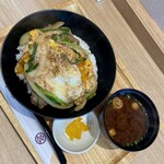 洋食屋牛銀 - 