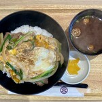 洋食屋牛銀 - 