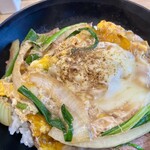 洋食屋牛銀 - 