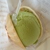 松治郎の舗 - 