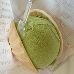 松治郎の舗 - 