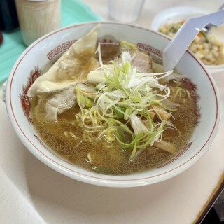 龍宝_1
