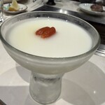和牛焼肉 ワンダフィレ - 