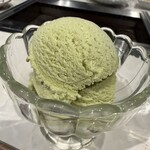 和牛焼肉 ワンダフィレ - 