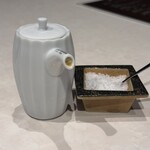 和牛焼肉 ワンダフィレ - 